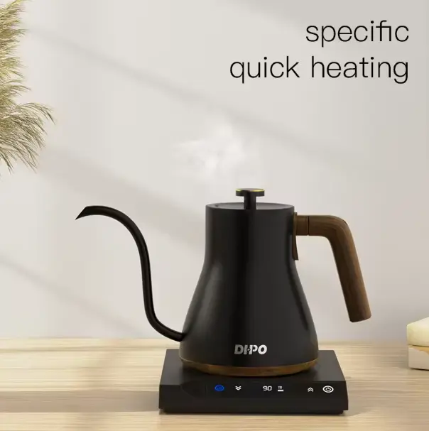 Screenshot 2025-09-24 220429.webp