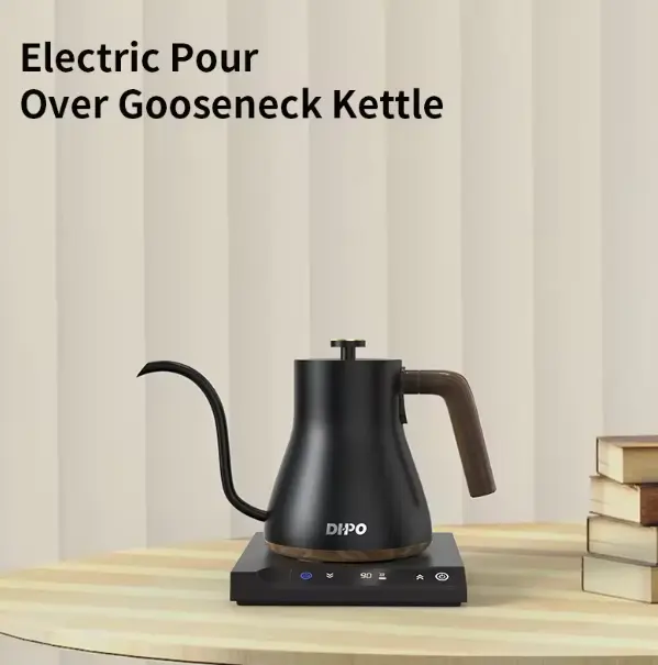 Screenshot 2025-09-24 220444.webp