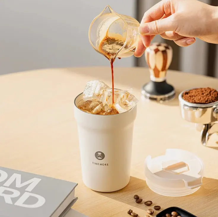 Screenshot 2025-09-25 124718.webp