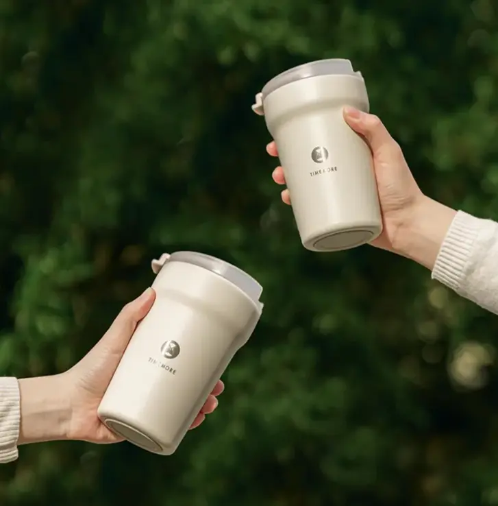 Screenshot 2025-09-25 124744.webp