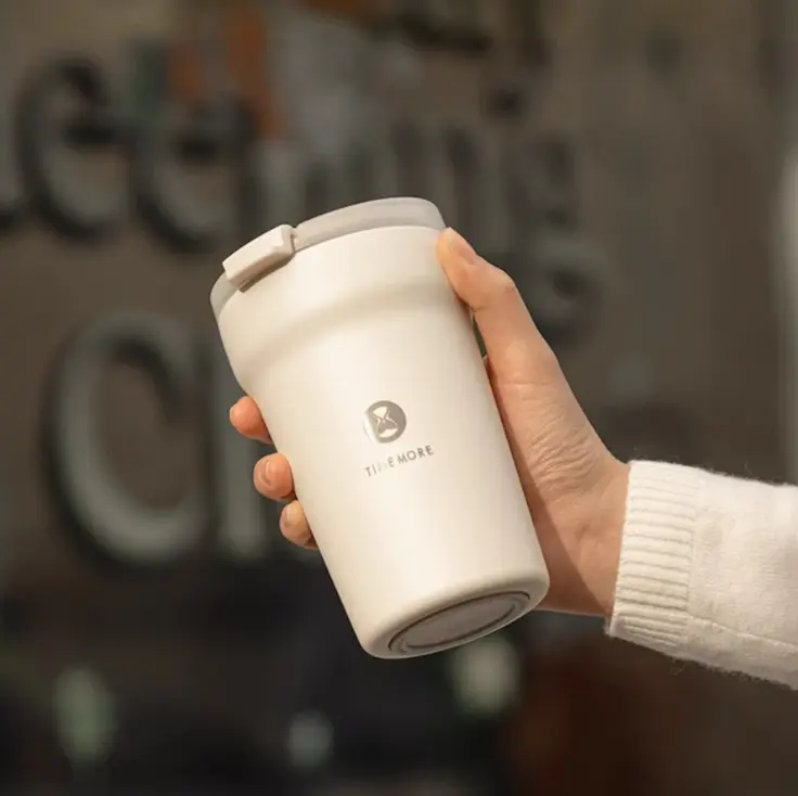 Screenshot 2025-09-25 124737.webp