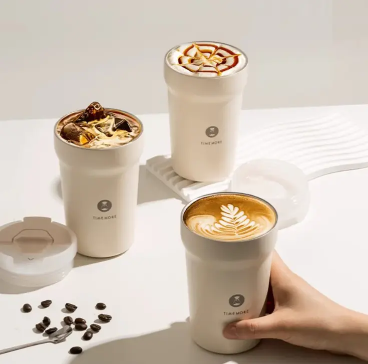 Screenshot 2025-09-25 124725.webp