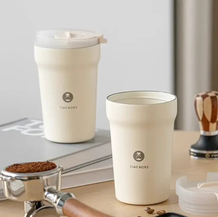 Screenshot 2025-09-25 124709.webp