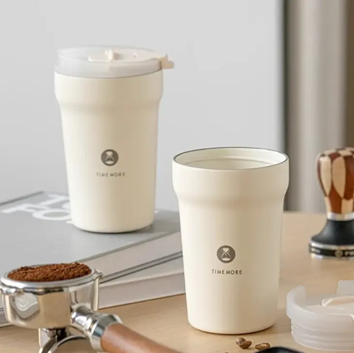 Screenshot 2025-09-25 124731.webp