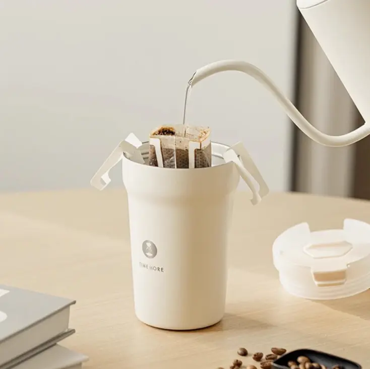 Screenshot 2025-09-25 124703.webp