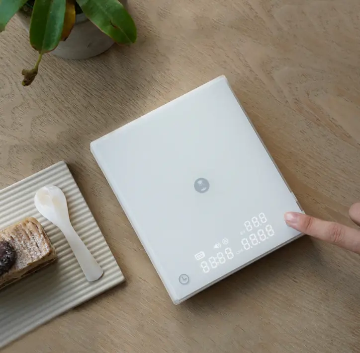 Screenshot 2025-09-25 184533.webp