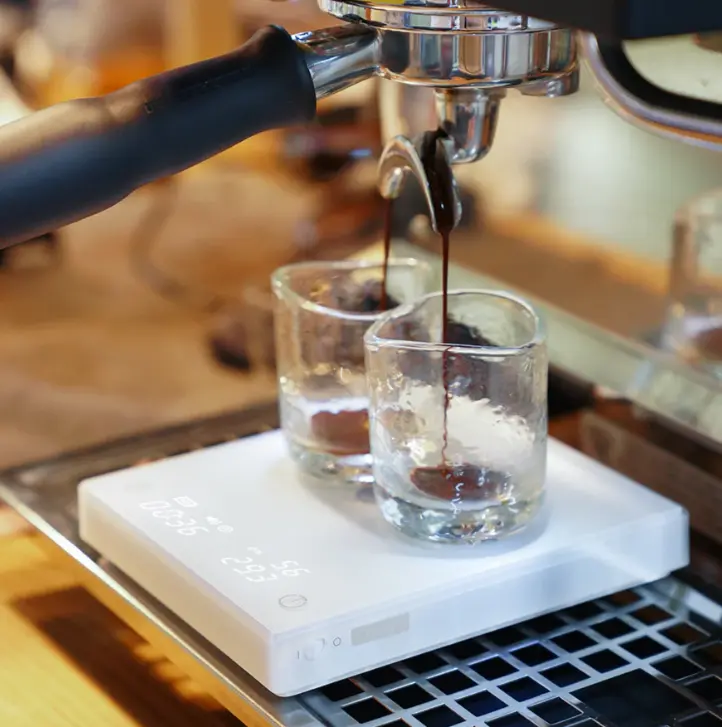 Screenshot 2025-09-25 184537.webp