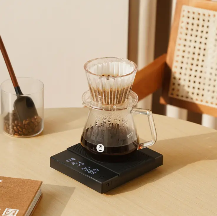 Screenshot 2025-09-25 184543.webp