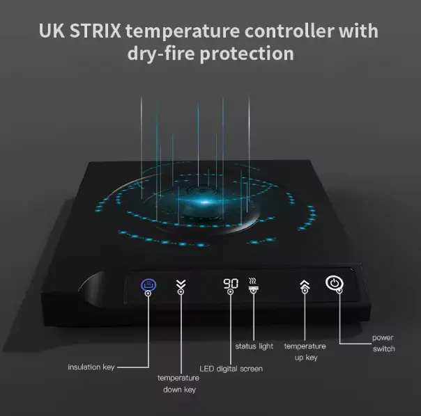 Screenshot 2025-09-24 220435.webp