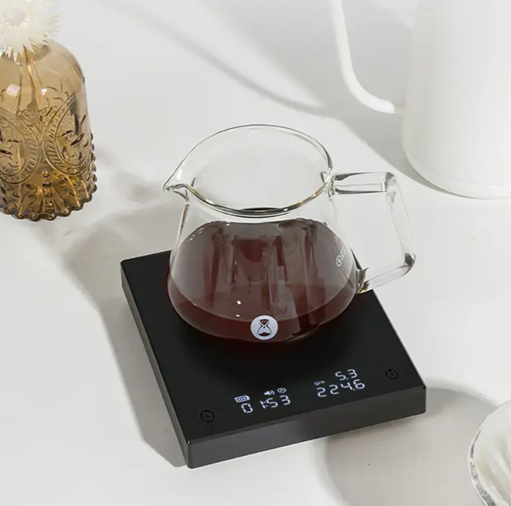 Screenshot 2025-09-25 184508.webp