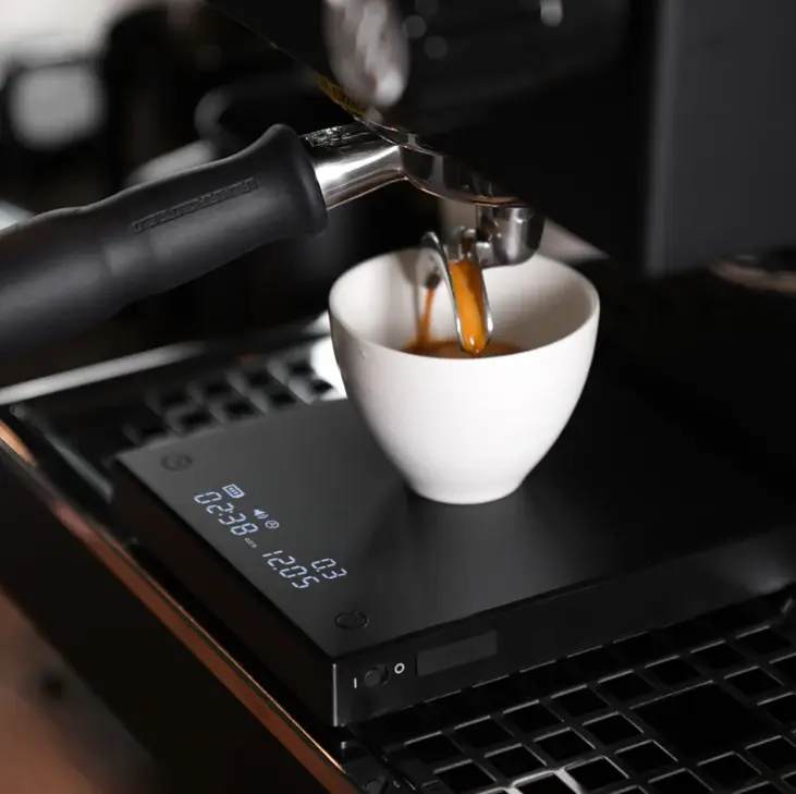 Screenshot 2025-09-25 184502.webp