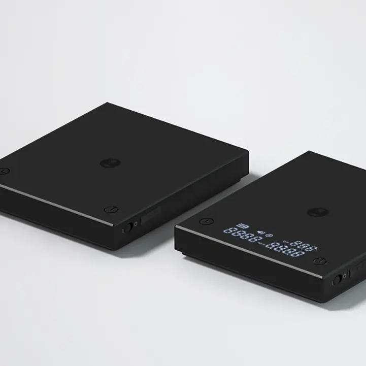 Screenshot 2025-09-25 184515.webp