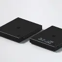 Screenshot 2025-09-25 184515.webp