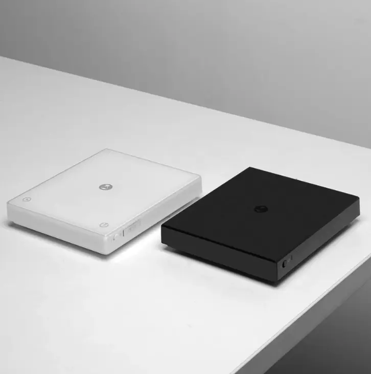 Screenshot 2025-09-25 184442.webp