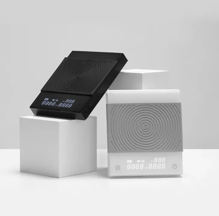 Screenshot 2025-09-25 184436.webp