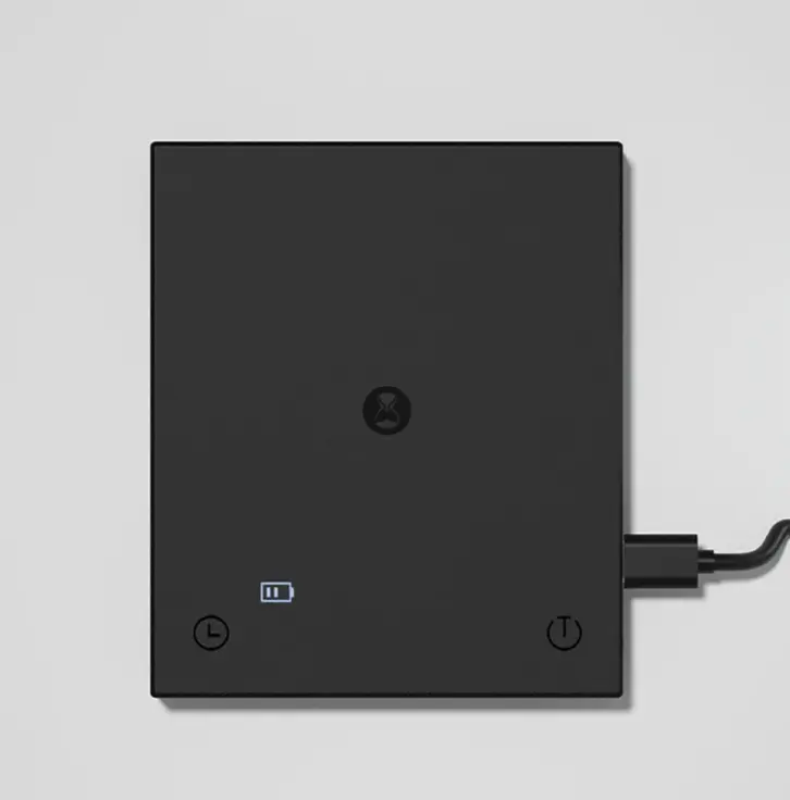 Screenshot 2025-09-25 184452.webp