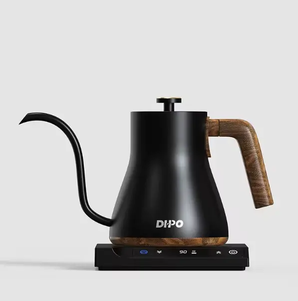 Screenshot 2025-09-24 220457.webp