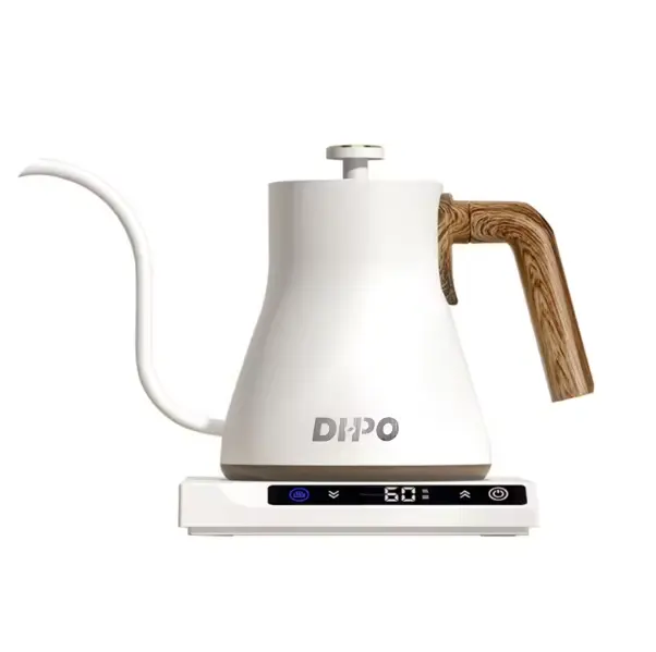 Screenshot 2025-09-24 220421.webp