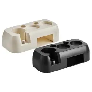  ستاند أدوات الإسبريسو – تنظيم عملي وأناقة مثالية