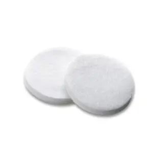 2 فلتر دائري من Toddy