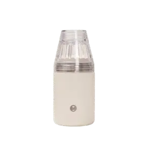 أداة تحضير القهوة 2 في 1 من Timemore