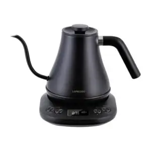 إبريق صب كهربائي سعة 600 مل من LePresso