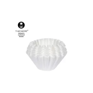 فلاتر آداة كاليتا B75