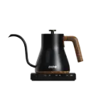 غلاية كهربائية من DHPO سعة ٦٠٠ مل