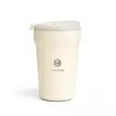 كوب ٣٥٠ مل من تايمور