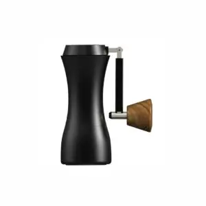 مطحنة رويال أديشين من DHPO