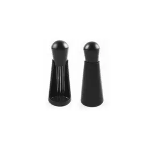 مفكك تكتلات القهوة بجودة جيدة