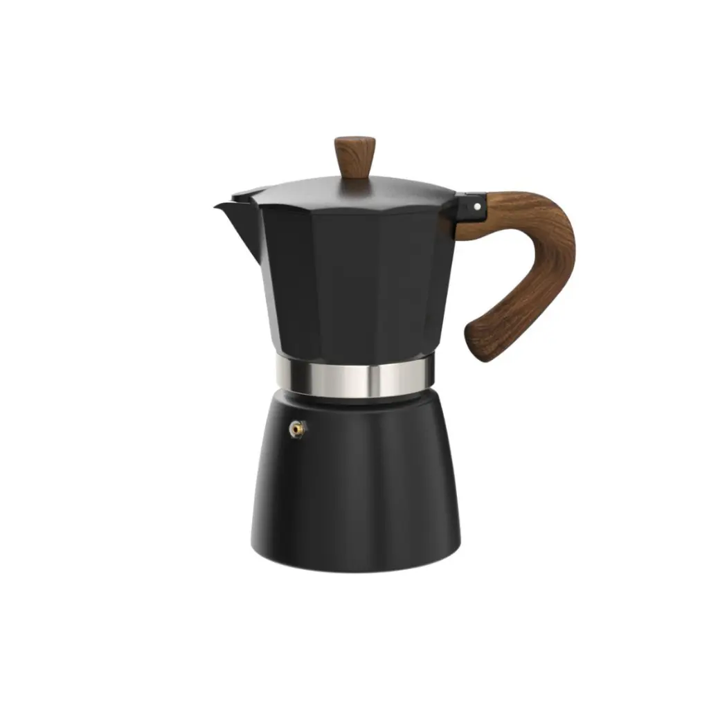 موكا بوت بجودة عالية سعة ١٥٠ مل