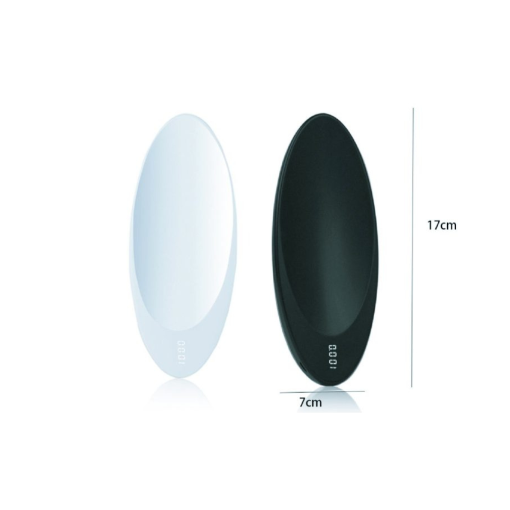 ميزان القهوة و الشاي يقيس حتى 200جم