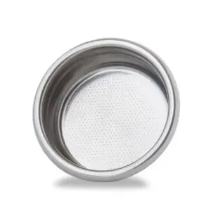 باسكت للبورتافلتر