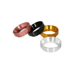 حلقة بورتافلتر 