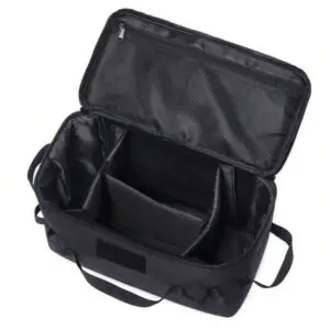 حقيبة ادوات القهوة والشاي بجودة عالية