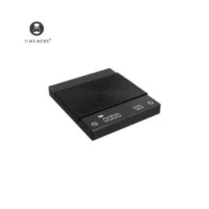 ميزان بيسك من Timemore بجودة عالية