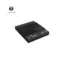 ميزان بيسك من Timemore بجودة عالية