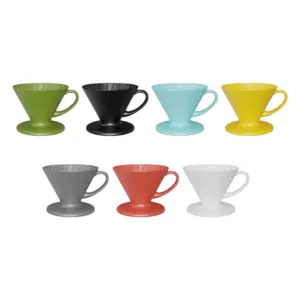 قمع سيراميك 02 من DHPO