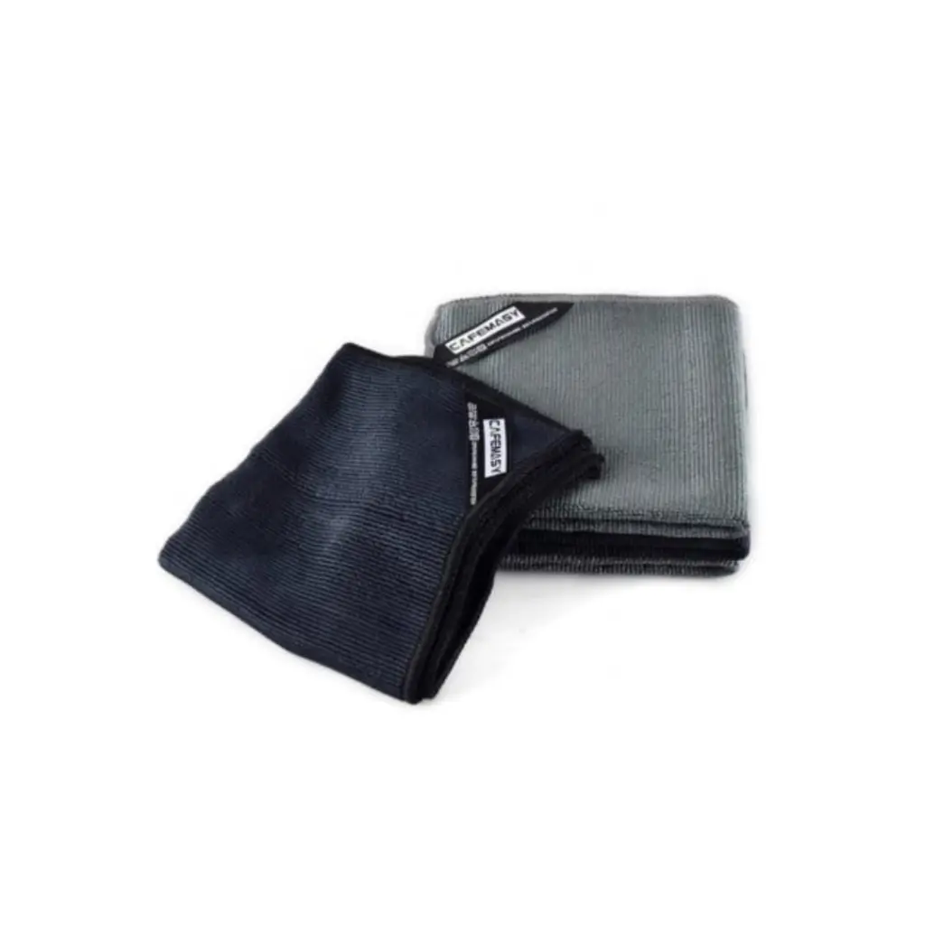 منشفة باريستا مناسبة لبار القهوة