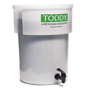 أداة الكولد برو التجارية من Toddy