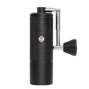 مطحنة C5 pro من Timemore بجودة عالية