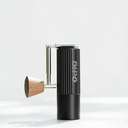 مطحنة core 38 burrers-7 من DHPO