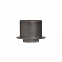 مساعد ومنظم تقطير الماء من تايمور