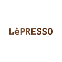 Lepresso