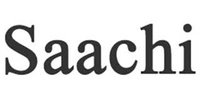 Saachi