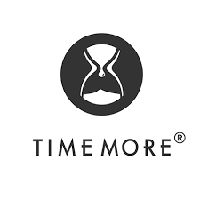 Timemore
