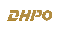 DHPO