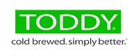 Toddy