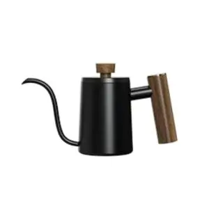 ابريق صب سعة ٦٠٠ مل من DHPO